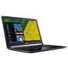 Acer Aspire 5 A517-51G-57ER...