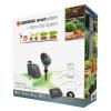 Gardena 19105-20 smart Watering Set mit Micro-Drip