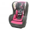 osann Auto-Kindersitz Cosmo SP ´´Corail Framboise´