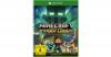 XBOXONE Minecraft Story Mode - Season 2 - Season P