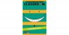 Assassination Classroom B...