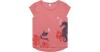 T-Shirt Gr. 116/122 Mädch...