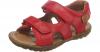 Kinder Sandalen Gr. 32