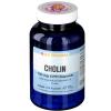 Cholin 100 mg GPH Kapseln