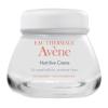 Avene Nutritive Creme