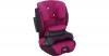 Auto-Kindersitz Traver Shield, Dahlia Gr. 9-36 kg