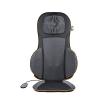 Medisana MC 825 Shiatsu-A...