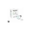 Fibaro Radiator Heizkörperthermostat Starter Set -