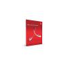 Adobe Acrobat Pro 2017 DE Minibox