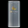 28 Black Energy Drink - c