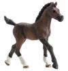 Schleich Pferd Araber Foh...