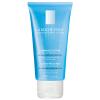 LA Roche-Posay Physiologisches Mikrofeines Peeling