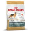 Royal Canin German Shepherd Adult - 12 + 2 kg grat