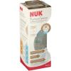 Nuk® Nature Sense Babyfla...