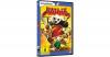 DVD Kung Fu Panda 2