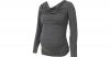 Stilllangarmshirt Daisy, 
