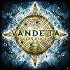 Vandeta - Solar System - ...