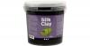 Silk Clay® Schwarz, 650 g