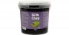 Silk Clay® Schwarz, 650 g