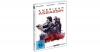 DVD American Assassin