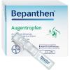 Bepanthen® Augentropfen