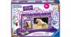 3D-Puzzle Girly Girl Edit...