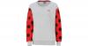 Sweatshirt TABALUGA Gr. 1...