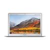 Apple MacBook Air 13,3´´ 2,2 GHz Intel Core i7 8 G