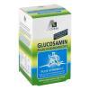 Glucosamin 750 Mg+chondro...