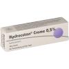 Hydrocutan® Creme 0,5%