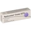 Hydrocutan® Creme 0,5%