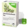 Salus® Zitronenmelissen T...