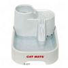 Cat Mate Trinkbrunnen, 2 