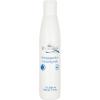 Biomaris® Reinigungsmilch...