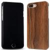 Woodcessories EcoCase Cla...