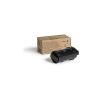 Xerox 106R03907 Toner Sch...