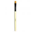 Bobbi Brown BB Brush Eye 