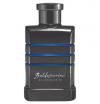 Baldessarini After Shave 