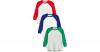 Langarmshirts 3er-Pack Gr. 158 Jungen Kinder