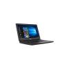 Acer Extensa 15 EX2540-50...