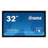 iiyama TF3238MSC-B1AG 31,...