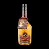 Licor 43 Cuarenta y Tres