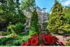 Hotel Solar Palace SPA & ...