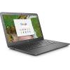 HP Chromebook 14 G5 3GJ76