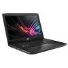 ASUS ROG GL503VD-FY126T 1...