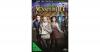 DVD R.L. Stine - Geisters...