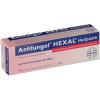 Antifungol® Hexal® Heilpa...