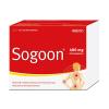 Sogoon Filmtabletten