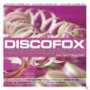 Various - Discofox Karnevals Party - (CD)