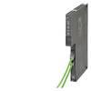 Siemens 6AG1443-1EX30-4XE0 SPS-Industrial Ethernet